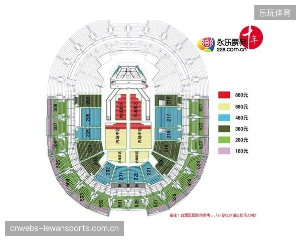 上海梅赛德斯-奔驰文化中心通过模块化改造，将非赛时商业空间坪效提升至行业三倍