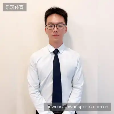白凌宝