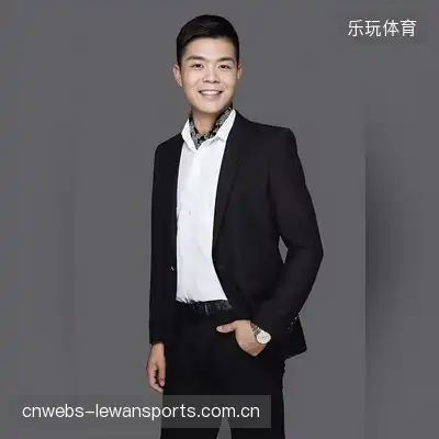 李欣妍