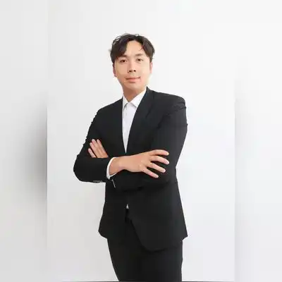 沈莉雅