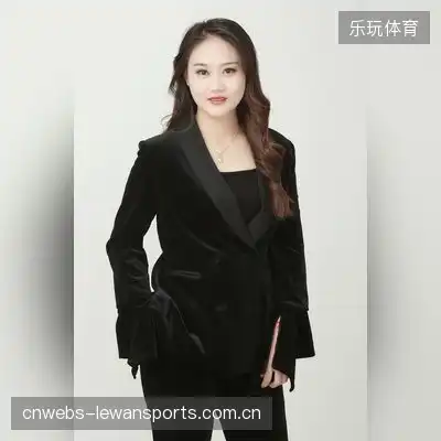 苏蔓雅