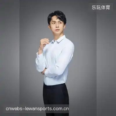 周若曦